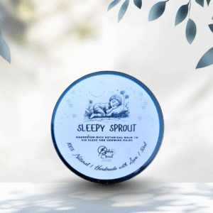 Sleepy Sprout Balm