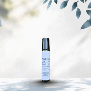 Nature’s ZitZap Roller