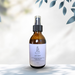 Zen Mist